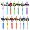 Wholesale Jeep series beaded bracelet