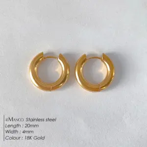 NE93145 / Gold