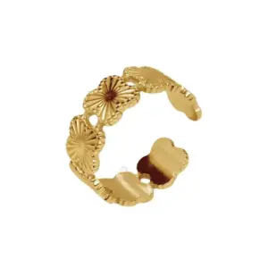 J-04 [Gold]
