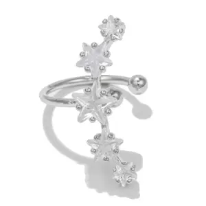 Egj0001 White K