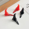 oly-49ef9bbfe12ca9626c88094851abffbd Wholesale devil horns elves cute anime headdress edge clip Halloween