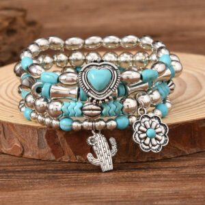Rh765: style: 03