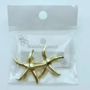 Gold Pieces-119 / 18k