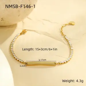 NMSB-F146-1