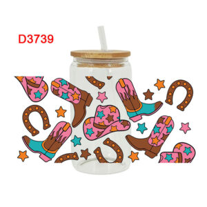 D3739