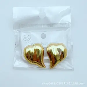 Gold Pieces-161 / 18k