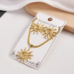 C / Chain Length: 400 50mm & Needle Thickness: 0.8mm / 1 Set/Package