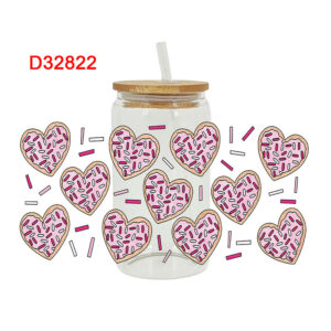 D32822