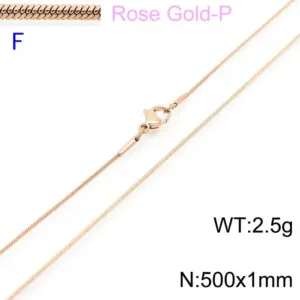 KN203579-Z