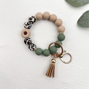 Daisy-coffee k1499