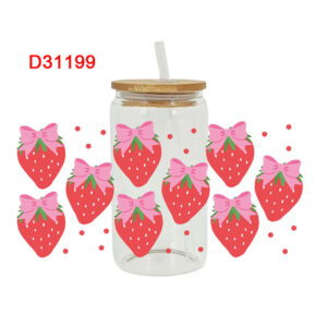 D31199