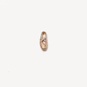 Ballet Shoes Accessories