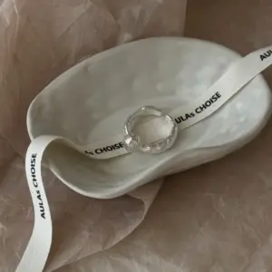 JZ1446 / Adjustable Opening