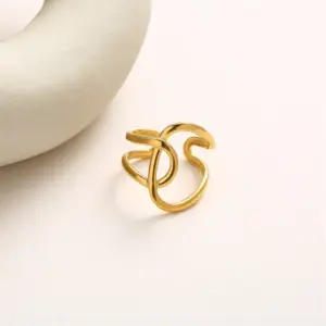 A33J / Adjustable Opening