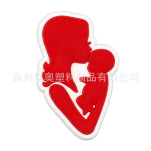 239-17 (sticky 6mm transparent straw cover)