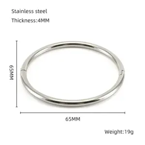 1300-Steel Color