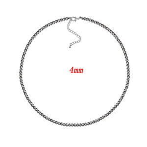 4mm