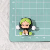 oly-4a4dfdc3b90f4c3820c906f82e844716 Wholesale With holes cartoon cute able rubber beads diy OLY Exclusive