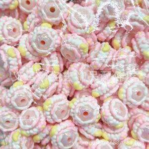 9Q / 16mm