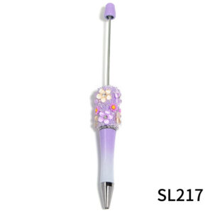 bullet 1.0 / SL217-Paint Purple Gradient