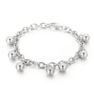Ea544901s / Steel Color