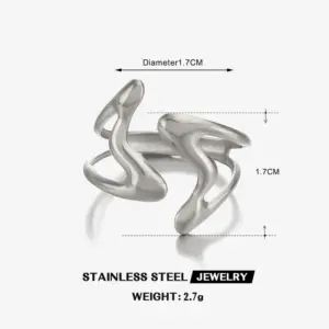 Steel Color