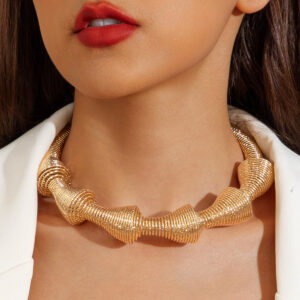 30437-nek-g price excluding tax