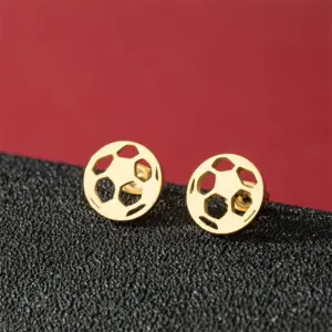 771 / Gold