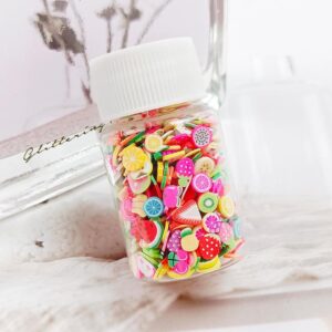 01 fruit mix