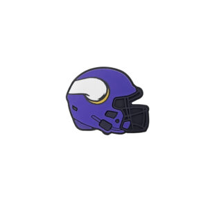 Navy soda viking team