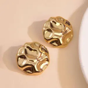 Multicolor-Golden Yellow / One Size / Fyd6078