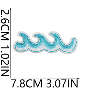 No. 1