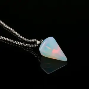 Opal Chain