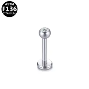 G23lae103-S120803015