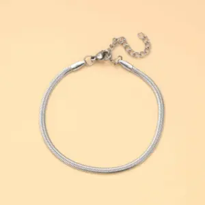 2.8mm*Push Dense / Length 17 5cm