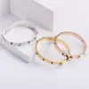 Wholesale PVD Coated 18K Gold Plated Stainless Steel Waterproof Non Tarnish