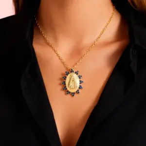 Gold 16