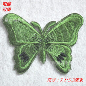 k269-5 * size to see the picture
