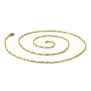 600 * 2mm = KN84186-Z