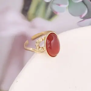 1# / Adjustable Opening