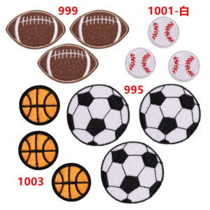 A set of 12