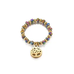 OLBR570-H / Adjustable Opening