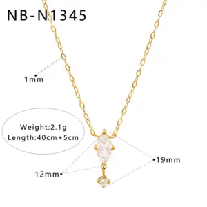 NB-N1345