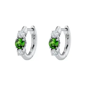 Green (White Gold Color)