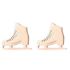 407 / Rose Gold