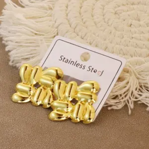 Gold Style140 / Average Size