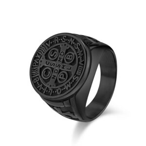 Black / 10#