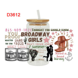 D3612