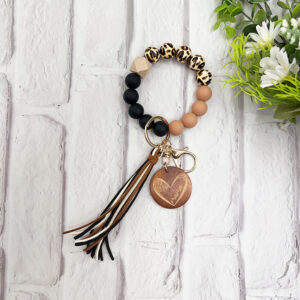 Brown K-1016