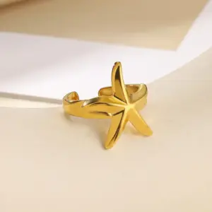 G6167799 / Adjustable Opening